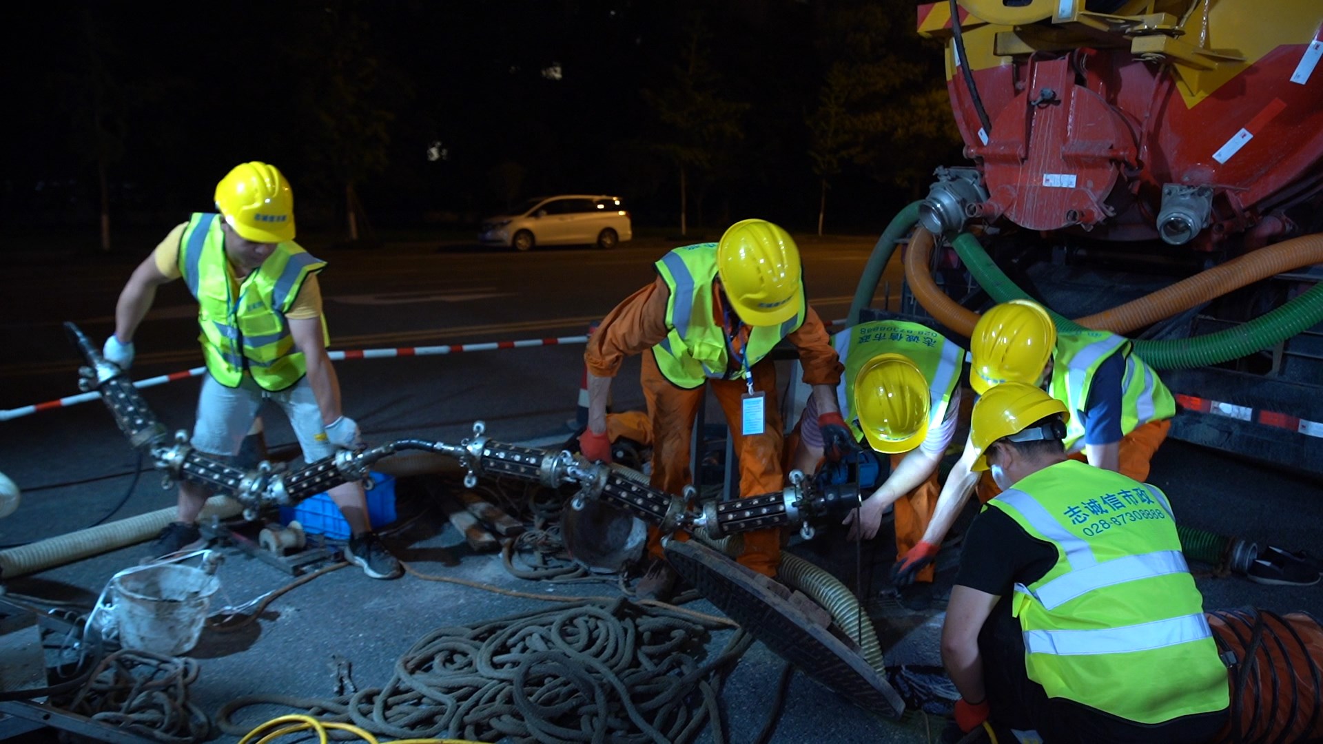 海州紫外光固化修复